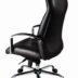 Sillon-directivo-piel-SD13-3