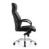 Sillon-directivo-piel-SD13