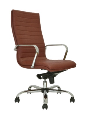Sillón directivo S-D21