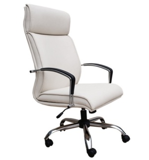 Sillón directivo S-D19