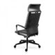 Sillon-directivo-SD11-2