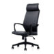 Sillon-directivo-SD11-3