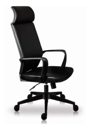 Silla directiva S-D11
