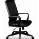 Sillon-directivo-SD11
