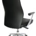 Sillon-directivo-SD12-2