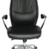 Sillon-directivo-SD12-4