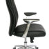Sillon-directivo-SD12-5