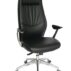 Sillon-directivo-SD12