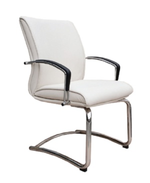 Sillón directivo visita S-D26