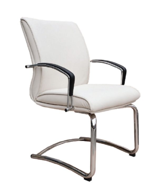 Sillon-directivo-SD26