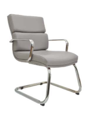 Sillón directivo visita S-D29