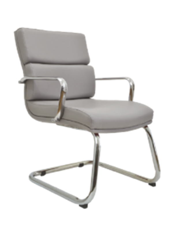 Sillon-directivo-SD29
