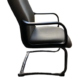 Sillon-ejecutivo-alto-S-E51-2
