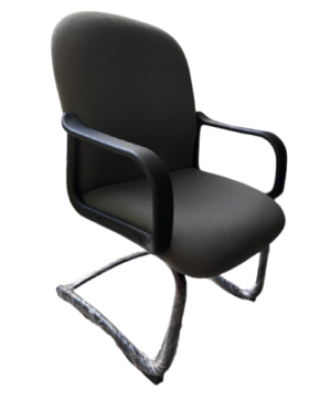 Sillón ejecutivo S-E51