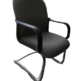 Sillon-ejecutivo-alto-S-E51-3