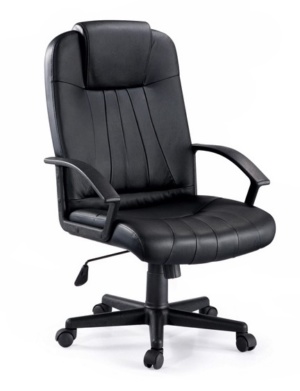 Silla ejecutiva S-E47