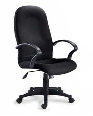 Sillón ejecutivo S-E49