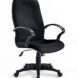 Sillon-ejecutivo-bajo-S-E49