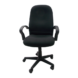 Sillon-ejecutivo-bajo-S-E49-3