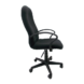 Sillon-ejecutivo-bajo-S-E49-4