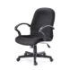 Sillon-ejecutivo-bajo-S-E495