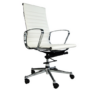 Sillon-ejecutivo-blanco-cartagena-E14