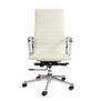 Sillon-ejecutivo-blanco-E14