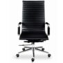 Sillon-ejecutivo-cartagena-E14