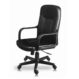 Sillon-ejecutivo-vinil-S-E46-2