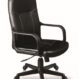 Sillon-ejecutivo-vinil-S-E46-3