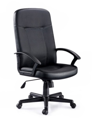 Silla ejecutiva S-E46