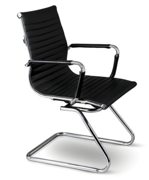 Silla ejecutiva S-E39