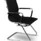 Sillon-ejecutivo-visita-negro-S-E39