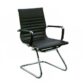 Sillon-ejecutivo-visita-S-E39