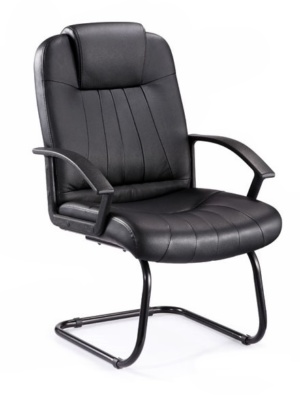Silla ejecutiva S-E48
