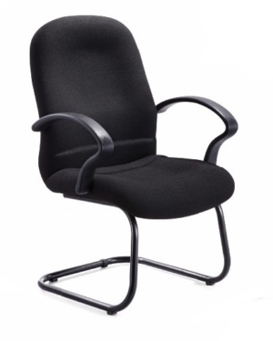 Sillón ejecutivo S-E50