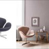 Sillon-visita-ambientado-SV23