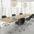 Sillon-visita-ambientado-SV25
