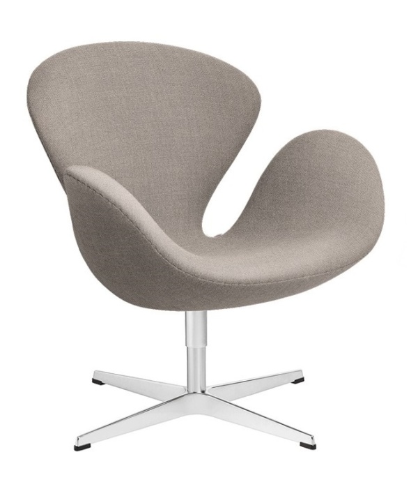 Sillon-visita-moderno-gris-SV23-2