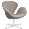 Sillon-visita-moderno-gris-SV23-2