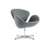 Sillon-visita-moderno-gris-SV23