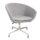Sillon-visita-moderno-gris-SV24