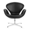 Sillon-visita-moderno-negro-SV23-3