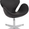 Sillon-visita-moderno-negro-SV23