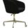 Sillon-visita-moderno-negro-SV24-2