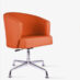 Sillon-visita-moderno-SV21-2