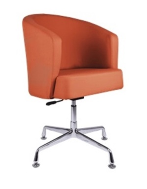 Silla de visita S-V21