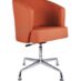 Sillon-visita-moderno-SV21-3