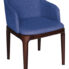 Sillon-visita-tela-azul-SV26-2