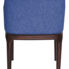 Sillon-visita-tela-azul-SV26-3